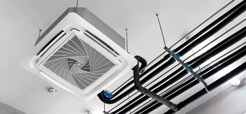 Our Air Duct Deep Cleaning Services in Belvedere Park, GA