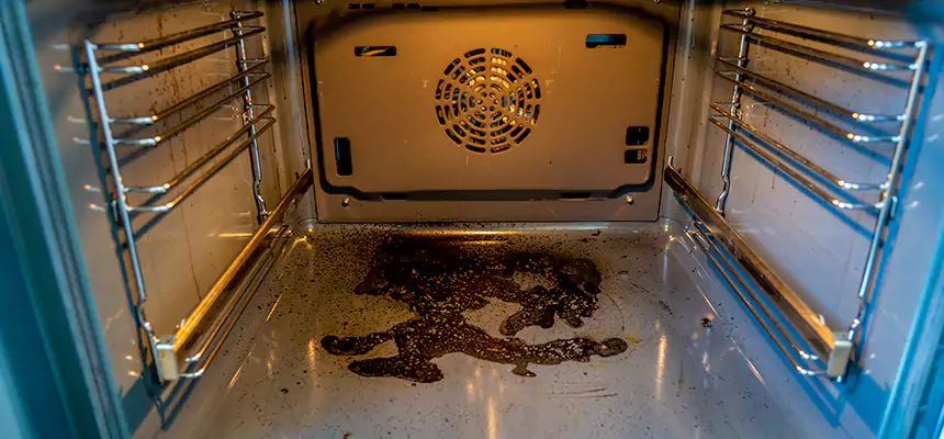 Our Air Duct Overhaul & Upgrades Services in Belvedere Park, GA