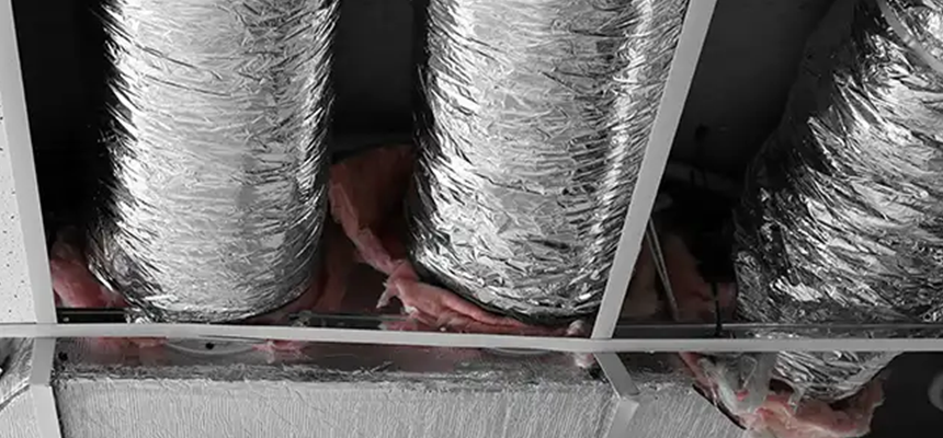 Scalable Commercial Multi‑Unit Dryer Vent Camera Inspection in Belvedere Park, GA