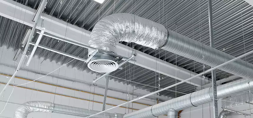 Our Dryer Vent Hose Replacement Services in Belvedere Park, GA