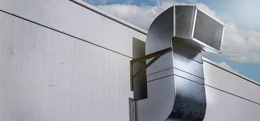 Reliable Hospital Grade Air Quality Treatment in Belvedere Park