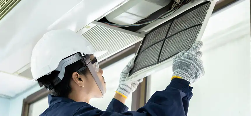 Our Lint Trap Cleaning Service Services in Belvedere Park, GA