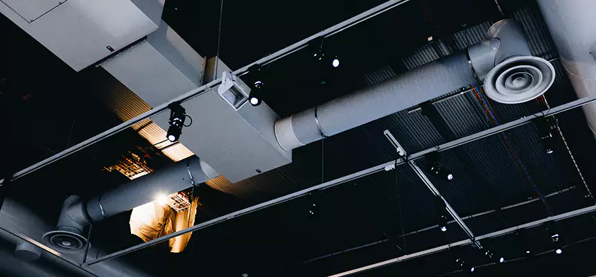 Our Seasonal Allergy Air Duct Cleaning Services in Belvedere Park, GA