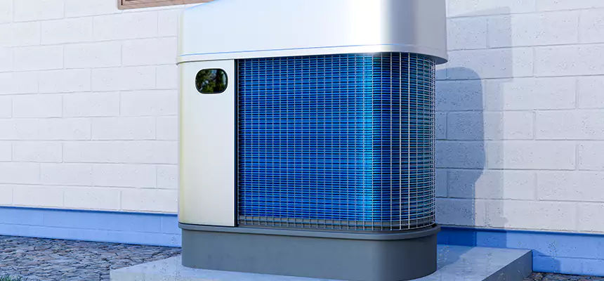 Our UV Light Air Purification for Ducts Services in Belvedere Park, GA