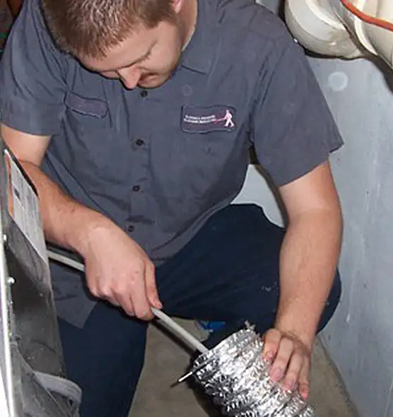 About Dryer Vent Hose Installation in Belvedere Park, GA