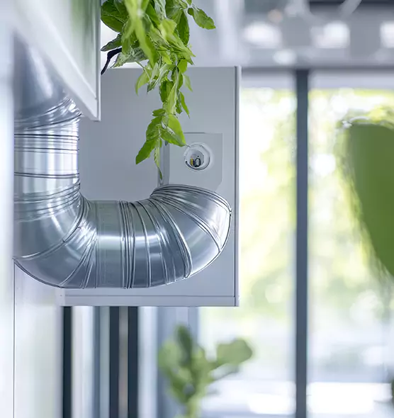 Professional Eco-Friendly Duct Cleaning Services in Belvedere Park, GA