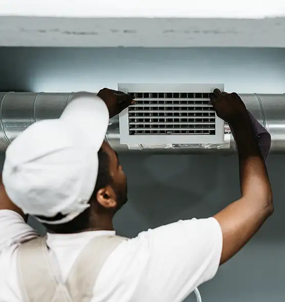 About Emergency Dryer Vent Repair in Belvedere Park, GA