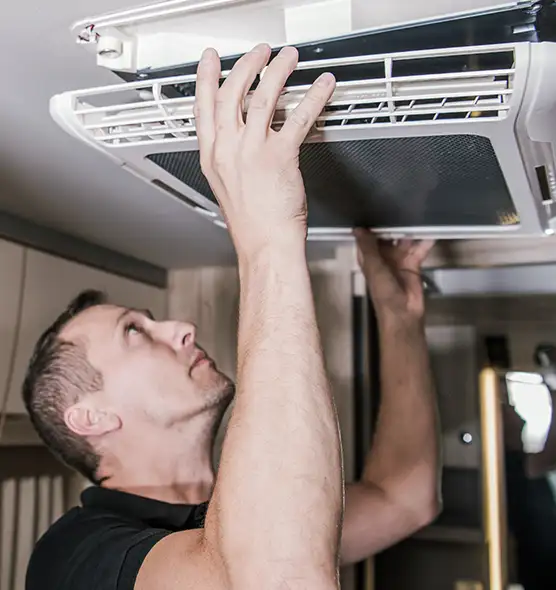  Professional Licensed And Insured Cleaners in Belvedere Park, GA