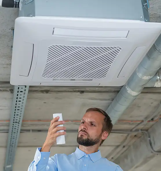 About Local Vent Cleaning Services in Belvedere Park, GA