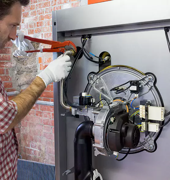 Advanced Repair Dryer Vent Hose in Belvedere Park, GA