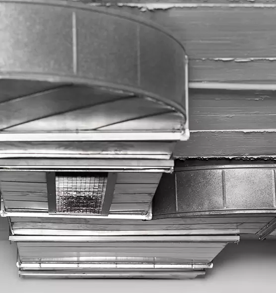 Professional Wall Vent Cleaning Service in Belvedere Park, GA