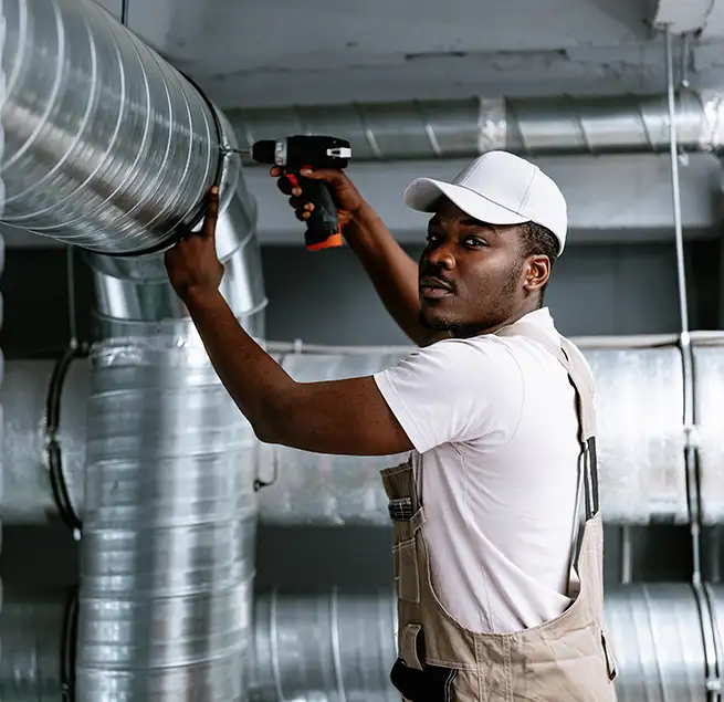 Why Homeowners & Businesses Trust Us Belvedere Park, GA