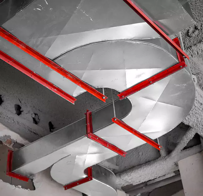 Why Homeowners & Businesses Trust Us in Belvedere Park, GA?