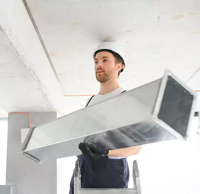 Why Homeowners & Businesses Trust Us in Belvedere Park, GA