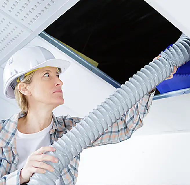 Why Homeowners & Businesses Trust Us Belvedere Park, GA