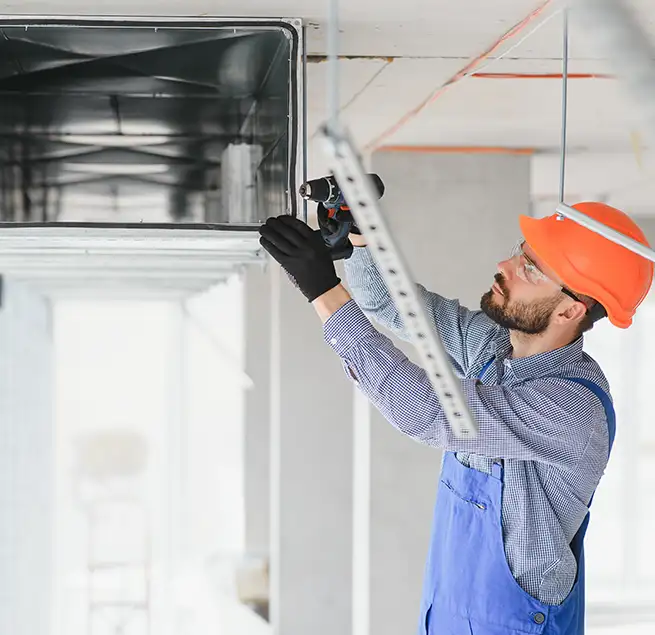 Why Homeowners & Businesses Trust Us in Belvedere Park, GA?