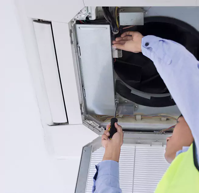 Why Homeowners & Businesses Trust Us Belvedere Park, GA?