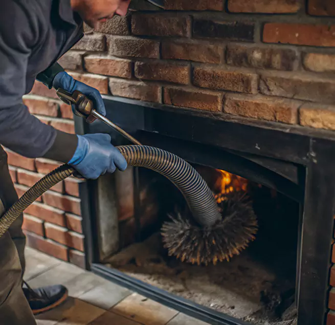 Why Homeowners & Businesses Trust Us in Belvedere Park, GA?