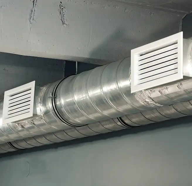 Why Homeowners Businesses Trust Us in Belvedere Park, GA