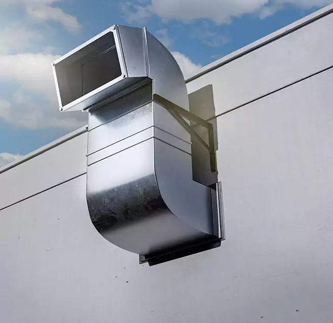 Why Homeowners & Businesses Trust Us in Belvedere Park, GA