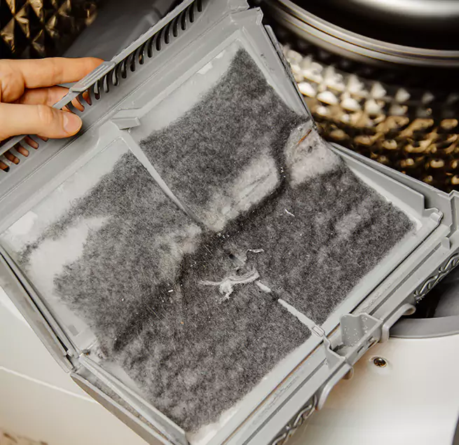 Why Homeowners & Businesses Trust Us Belvedere Park, GA?