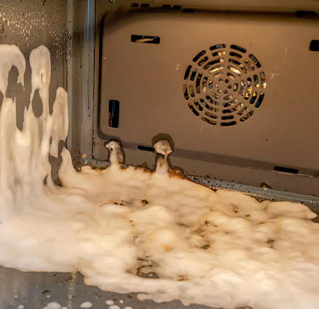 Why Homeowners & Businesses Trust Us in Belvedere Park, GA?