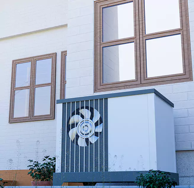 Why Homeowners & Businesses Trust Us in Belvedere Park, GA?