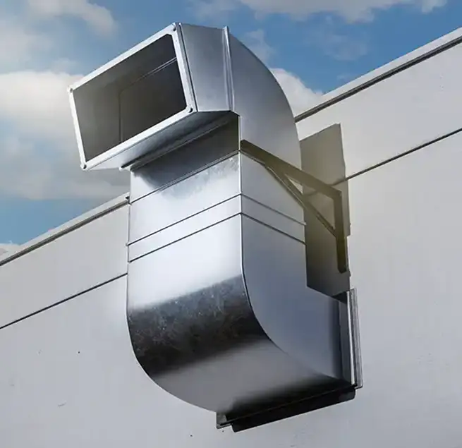 Why Homeowners & Businesses Trust Us Belvedere Park, GA