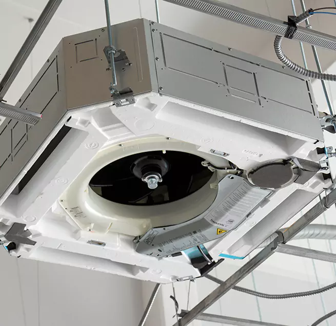 Why Homeowners & Businesses Trust Us in Belvedere Park, GA?