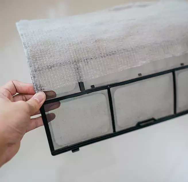 Why Homeowners & Businesses Trust Us in Belvedere Park, GA?