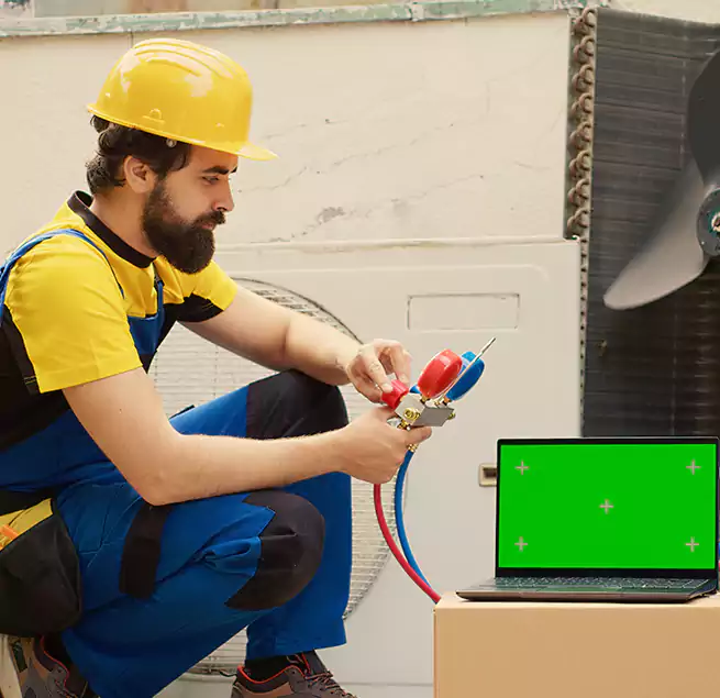 Why Homeowners & Businesses Trust Us in Belvedere Park, GA?