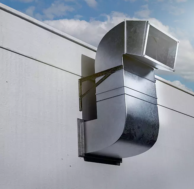 Why Homeowners & Businesses Trust Us in Belvedere Park, GA