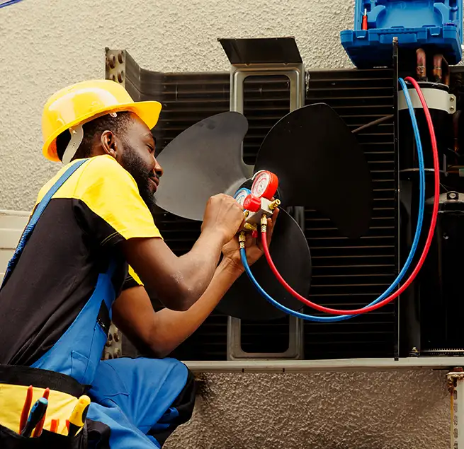 Why Homeowners & Businesses Trust Us in Belvedere Park, GA?