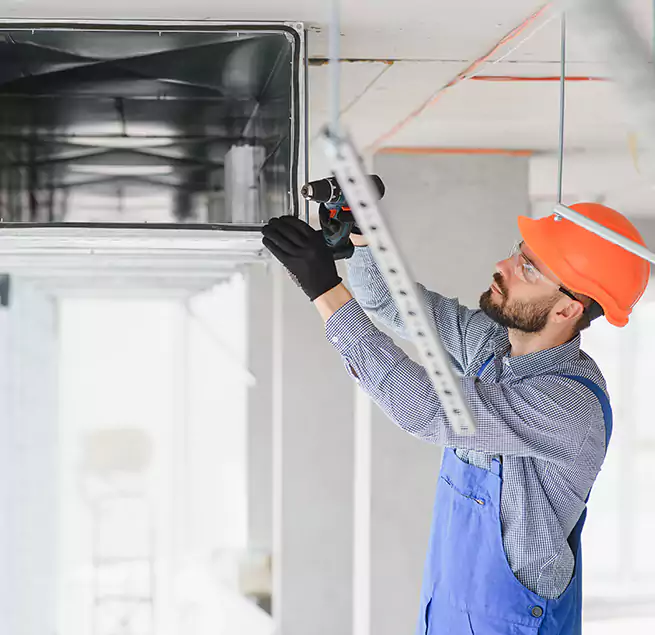 Why Homeowners & Businesses Trust Us in Belvedere Park, GA?