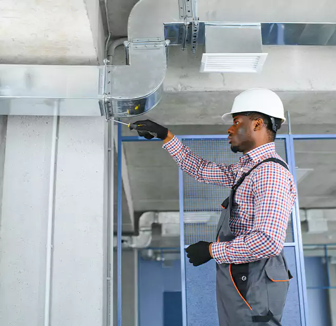 Why Homeowners & Businesses Trust Us in Belvedere Park, GA