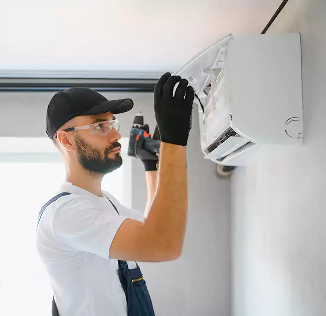 Why Homeowners & Businesses Trust Us in Belvedere Park, GA