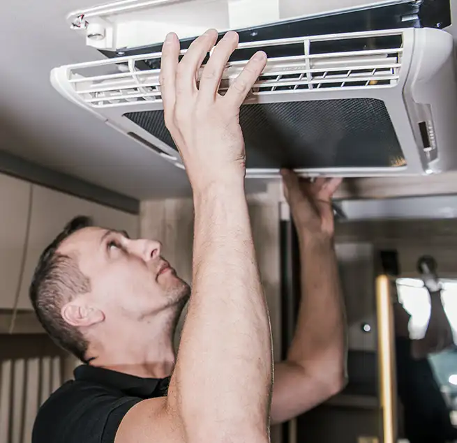 Why Homeowners & Businesses Trust Us Belvedere Park, GA