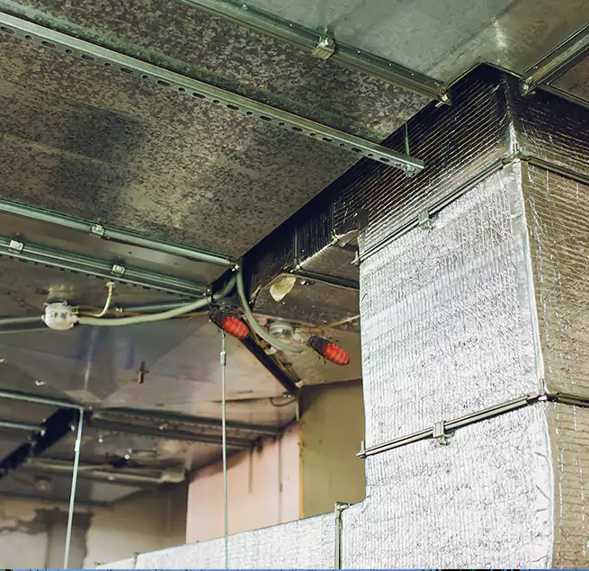 Why Homeowners & Businesses Trust Us Belvedere Park, GA?