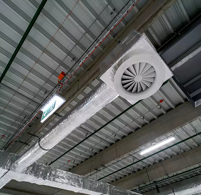 Why Homeowners & Businesses Trust Us in Belvedere Park, GA?