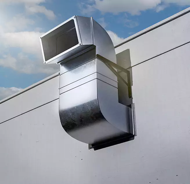 Why Homeowners & Businesses Trust Us Belvedere Park, GA