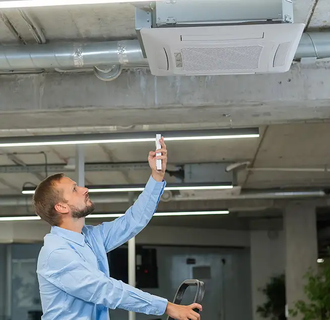 Why Homeowners & Businesses Trust Us in Belvedere Park, GA?