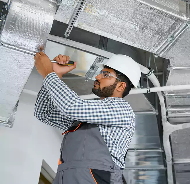 Why Homeowners & Businesses Trust Us in Belvedere Park, GA?