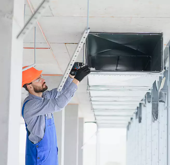 Why Homeowners & Businesses Trust Us in Belvedere Park, GA?