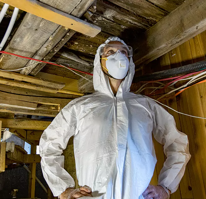 Why Homeowners & Businesses Trust Us in Belvedere Park, GA?