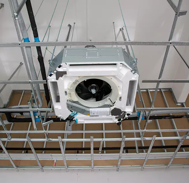 Why Homeowners & Businesses Trust Us Belvedere Park, GA?