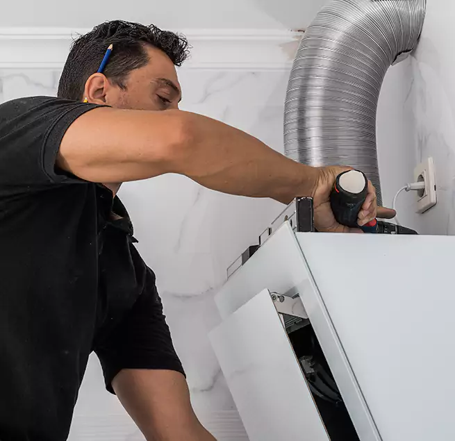 Why Homeowners Businesses Trust Us Belvedere Park, GA