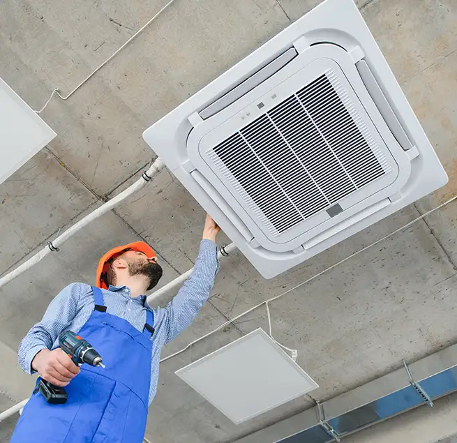  Why Homeowners & Businesses Trust Us in Belvedere Park, GA?