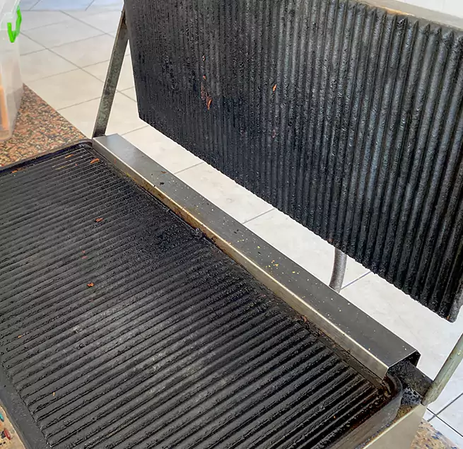 Why Homeowners & Businesses Trust Us in Belvedere Park, GA?