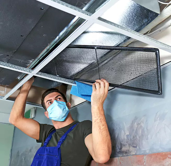 Why Homeowners Businesses Trust Us in Belvedere Park, GA?