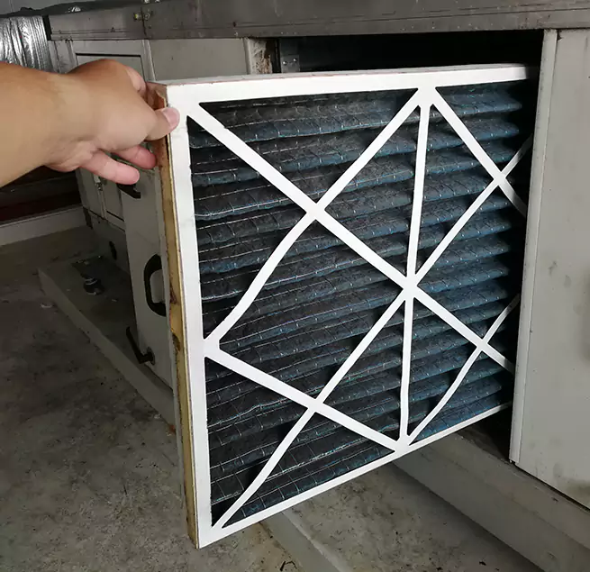 Why Homeowners & Businesses Trust Us Belvedere Park, GA?